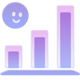 Live markttrend inzichten en cryptocurrency analytics van Vermeeratie