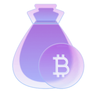 Doe veilige stortingen op uw Vermeeratie crypto tradingaccount